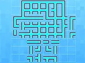 PicRoad Puzzle Game
