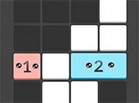 Memo Flip Memory Game - Puzzle Game