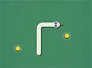 Lucky Snake Online Game