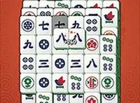 Mindful Mahjong Puzzle Game