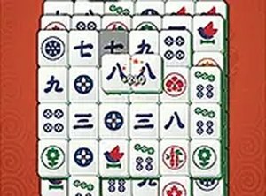 Mindful Mahjong Online Game