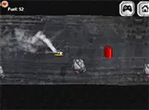 Helicopter Want Jet Fuel Online Game