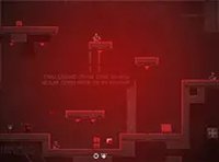 BoomGuy Arcade Platformer