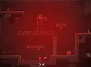 BoomGuy Online Game