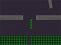 Minolab Brick Puzzle Game Online - Arcade Puzzle Game
