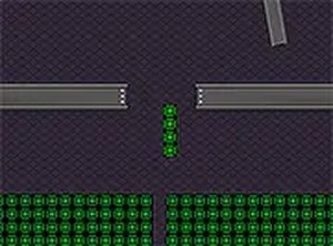 Minolab Puzzle Game