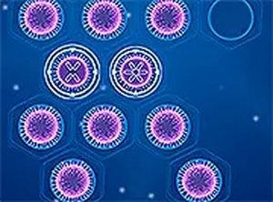Sporos Puzzle Game
