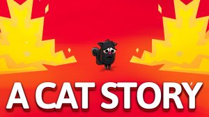 Cozy Cat Rescue Puzzle