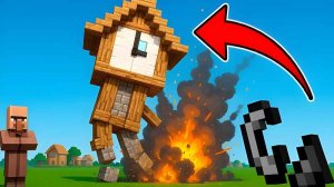 Fuse Puzzle Builder: Block Strategy