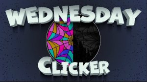 Midweek Earnings Incremental Game