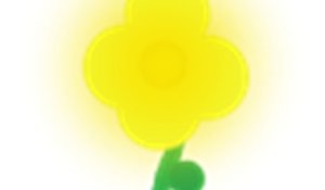 Blossom Haven Garden Builder